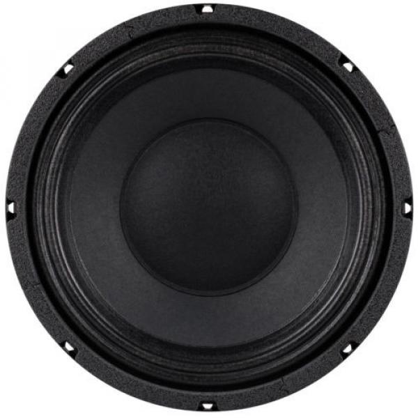 Eminence Basslite SC10-32 10&#034; Bass Guitar Speaker 100W 32 Ohm 290-5184 #3 image