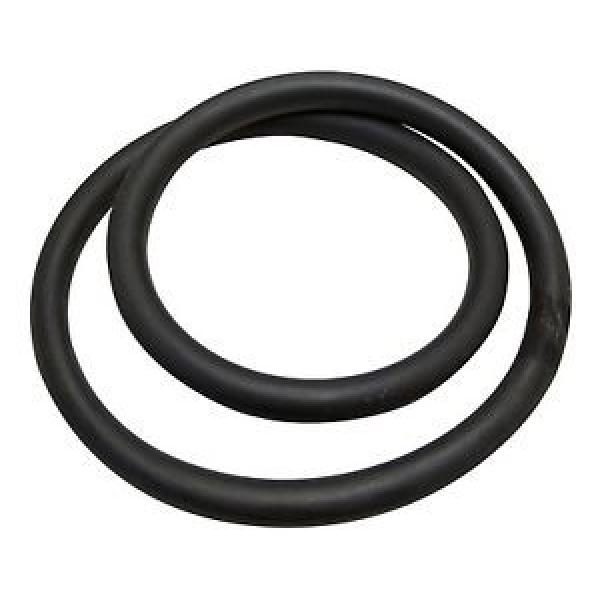 Tubeless Radial Truck Tire Bead Seaters Rubber Tube NEW #1 image