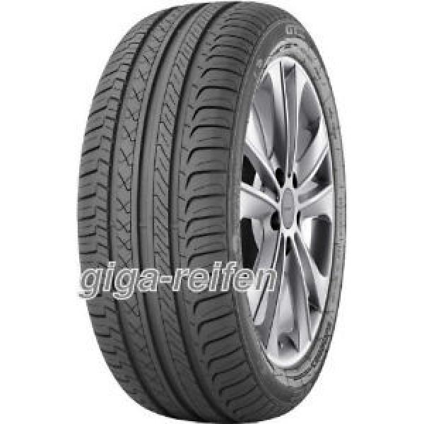 Sommerreifen GT Radial Champiro FE1 225/55 R16 99W XL #1 image