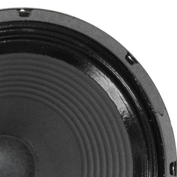 Eminence Legend V1216 12 Lead Rhythm Guitar Replacement Speaker 120 W RMS 16 Ohm #6 image