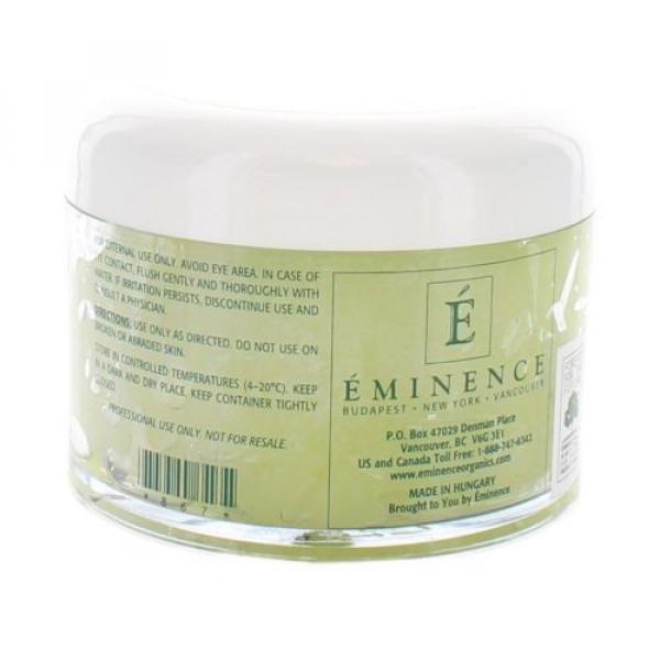 Eminence Pear and Green Apple Sugar Scrub 8.4 oz #2 image