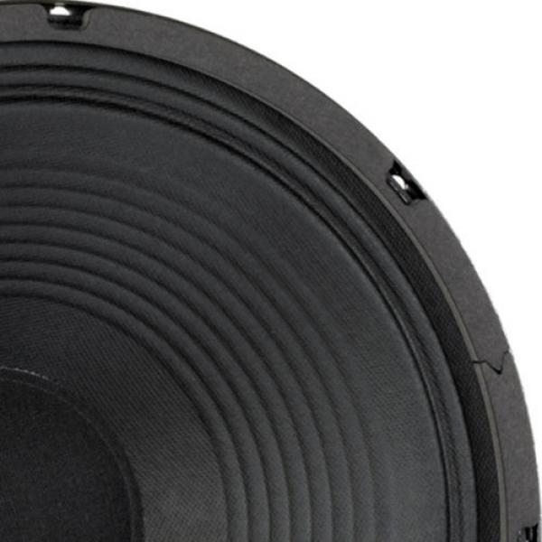 Eminence Legend GB128 12&#034; Guitar Speaker 8ohm 50W RMS101.4dB 1.75&#034;VC Replacement #6 image