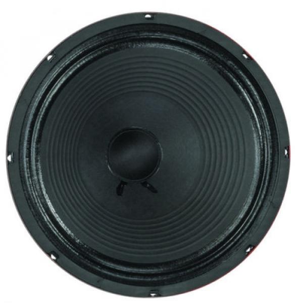 NEW EMINENCE THE WIZARD 16ohm 75w 12&#034; GUITAR SPEAKER #2 image