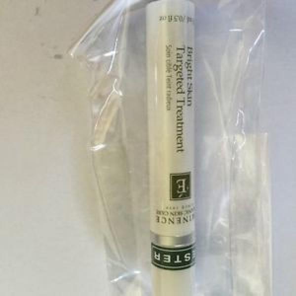 Eminence Bright Skin targeted treatment new with tester sticker #1 image