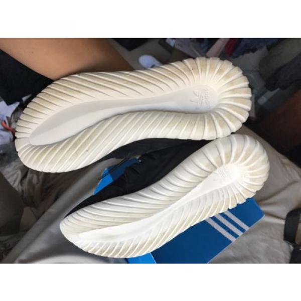 Adidas Tubular Radial 9 #5 image