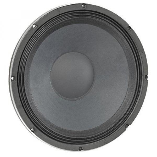 Eminence Neodymium Kappalite 3015LF 15&#034; Replacement PA Speaker, 450 Watts at 8 #2 image