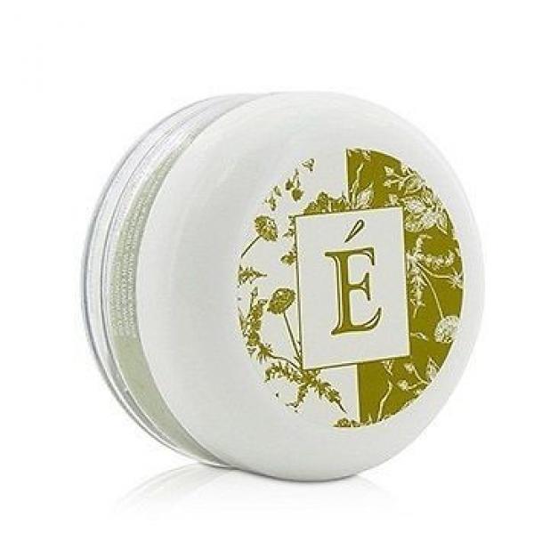 NEW Eminence Citrus &amp; Kale Potent C+E Masque - For All Skin Types 60ml Womens #3 image