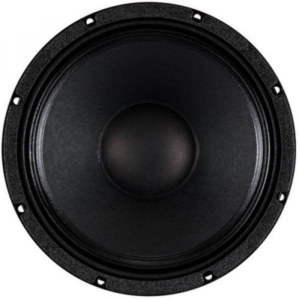 Eminence Delta Pro 12-450A 12&#034; Professional Midbass Woofer 8 #3 image