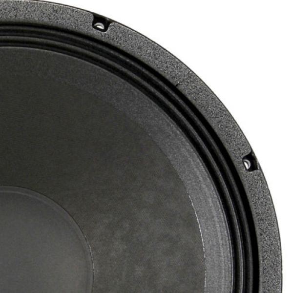 Pair Eminence Kappa Pro-15LF-2 15&#034; Woofer 8 ohm 97.8dB 3&#034;VC Replacement Speaker #6 image