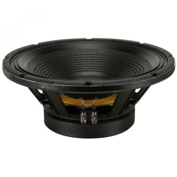 Eminence Definimax 4015LF 15&#034; Driver #1 image