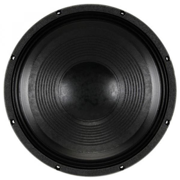 Eminence Definimax 4015LF 15&#034; Driver #3 image