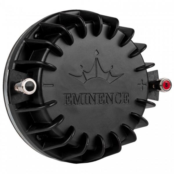 Eminence N314T-8 1.4&#034; Neo Compression Driver 4-Bolt #1 image