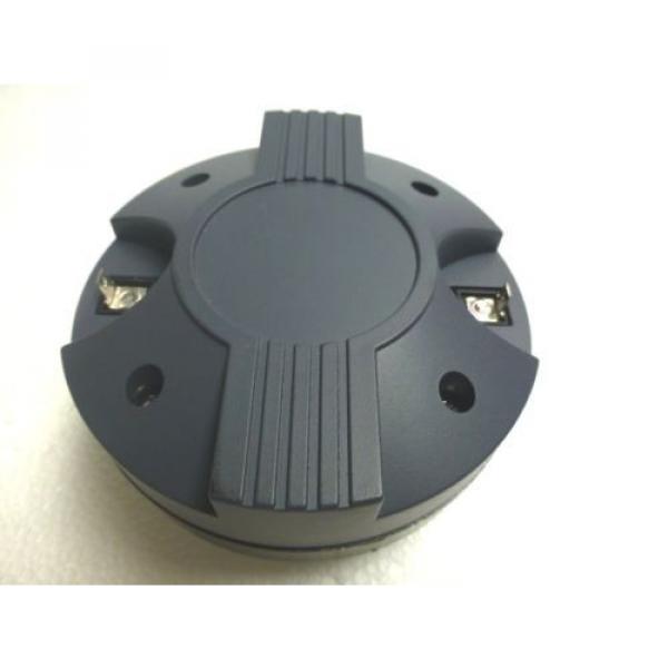 Replacement  Compression Driver For Behringer 44T60C8, 44T30A8, 44T120A8 - 8ohms #1 image