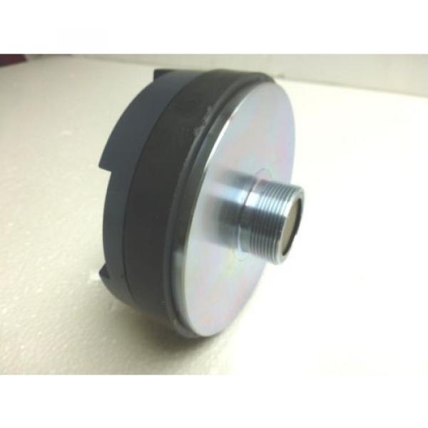 Replacement  Compression Driver For Behringer 44T60C8, 44T30A8, 44T120A8 - 8ohms #6 image