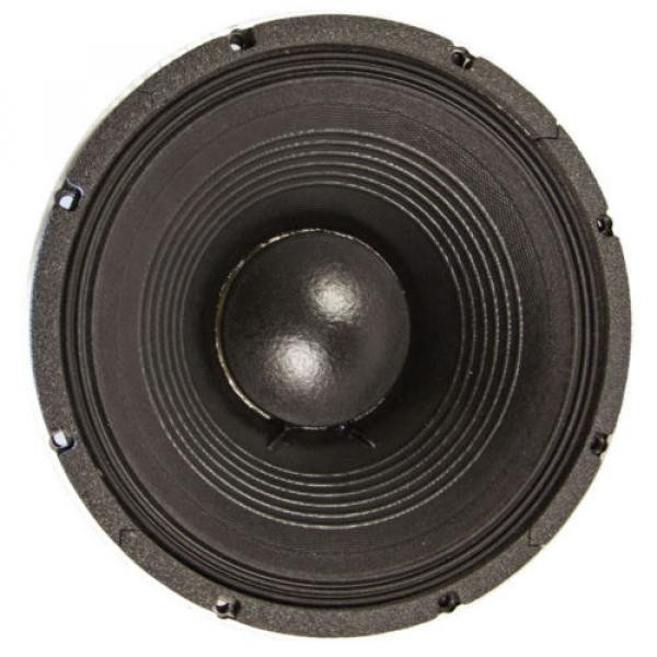 Eminence IMPERO 12A 12&#034; Cast Pro Woofer 8ohm 2200W 93dB 4&#034;VC Replacemnt Speaker #1 image