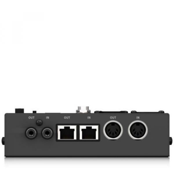 BEHRINGER CT200 #2 image