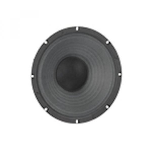 Eminence Legend 1058 10&#034; Guitar Speaker Free Shipping!! AUTHORIZED DISTRIBUTOR!! #1 image