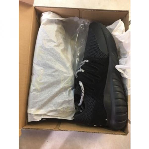 ADIDAS TUBULAR RADIAL #1 image