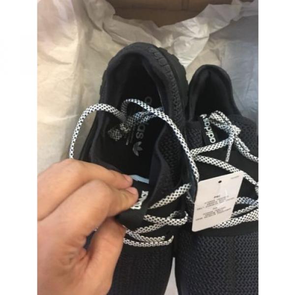 ADIDAS TUBULAR RADIAL #3 image