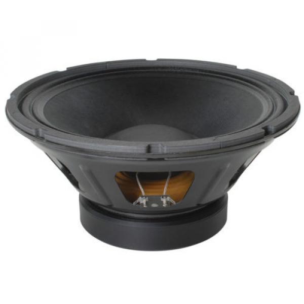 Eminence Delta-12LFC 12&#034; Driver 4 Ohm #1 image