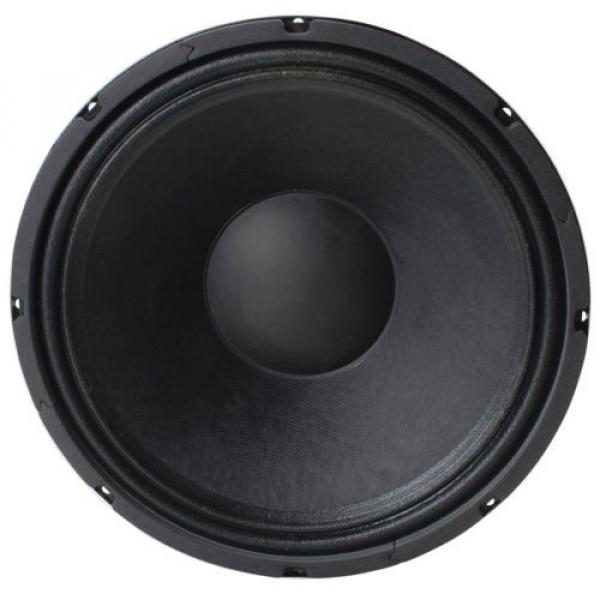 Eminence Delta-12LFC 12&#034; Driver 4 Ohm #3 image