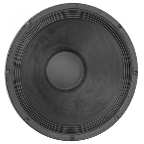 Eminence Omega Pro-18C 18&#034; Sub Woofer 4ohm 1600W 96.4dB 4&#034;VC Replacemnt Speaker #1 image