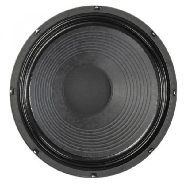 Eminence Patriot Texas Heat 12&#034; Guitar Speaker 8ohm 150W RMS 99dB Replacement #1 image