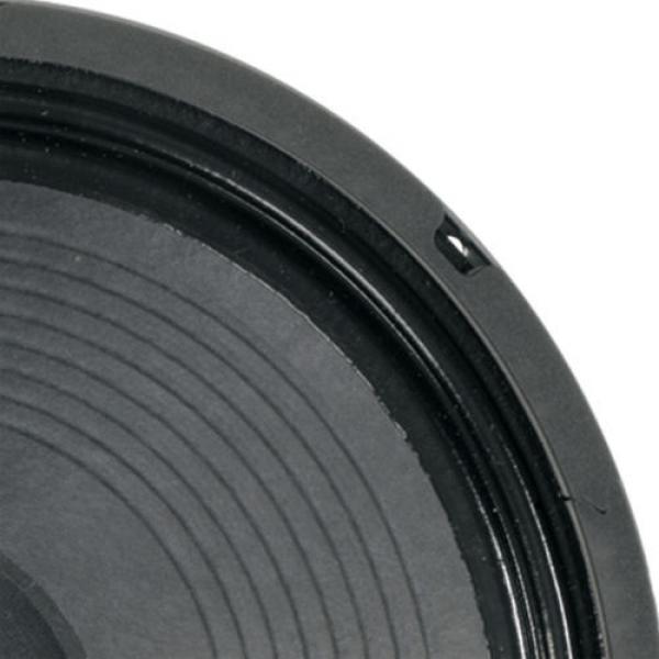 Eminence Patriot Texas Heat 12&#034; Guitar Speaker 8ohm 150W RMS 99dB Replacement #6 image