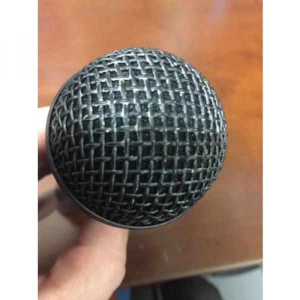 Behringer XM850 UltraVoice Microphone #6 image