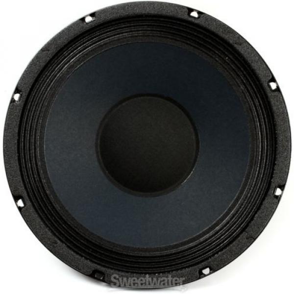 Eminence Legend BP102 Legend Series 10&#034; 200-Watt R #2 image