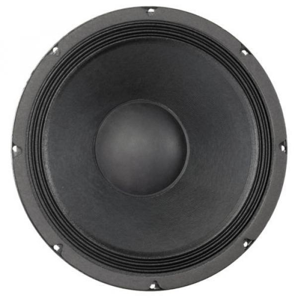 Eminence Kappa-12A 12&#034; Driver 8ohm 900 Watt 99.3dB 3&#034; Coil Replacement Speaker #1 image