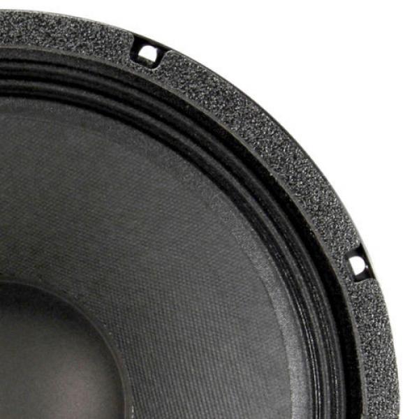 Eminence Kappa-12A 12&#034; Driver 8ohm 900 Watt 99.3dB 3&#034; Coil Replacement Speaker #6 image