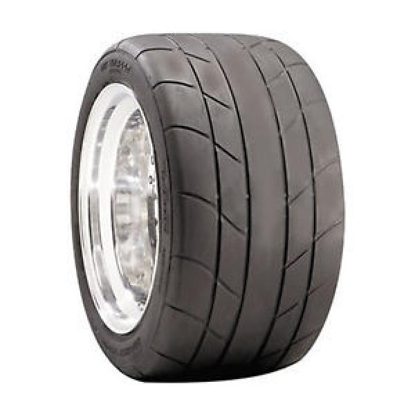 Mickey Thompson 90000001010 Tyre ET Street 27 x 12.50R16 Radial Blackwall Each #1 image