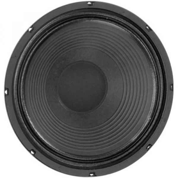 Eminence Patriot Swamp Thang 12&#034; Guitar Speaker 8ohm 150W 102dB 2VC Replacement #1 image