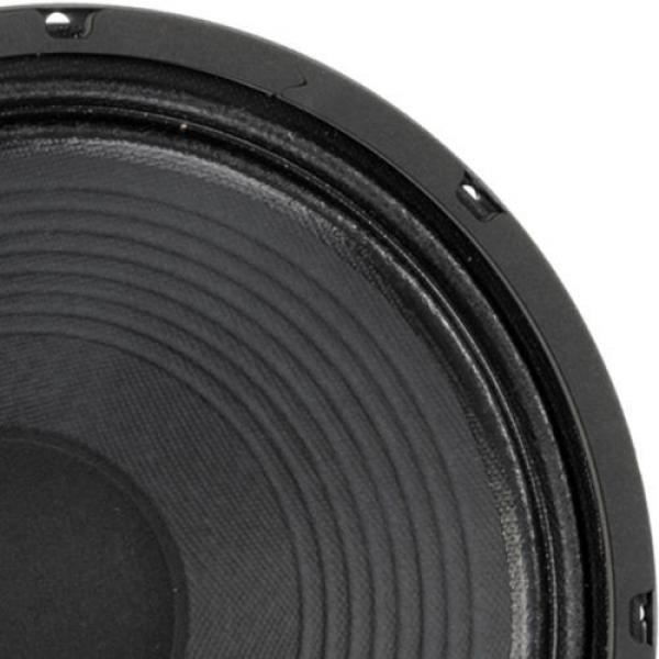 Eminence Patriot Swamp Thang 12&#034; Guitar Speaker 8ohm 150W 102dB 2VC Replacement #6 image