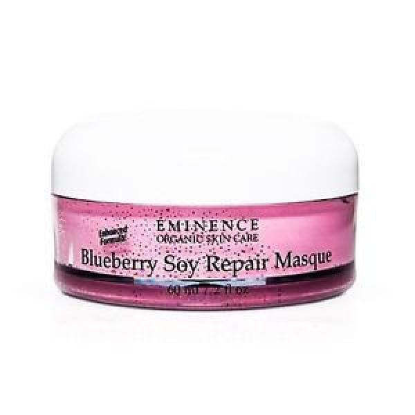 Eminence Blueberry Soy Repair Masque 2oz #1 image