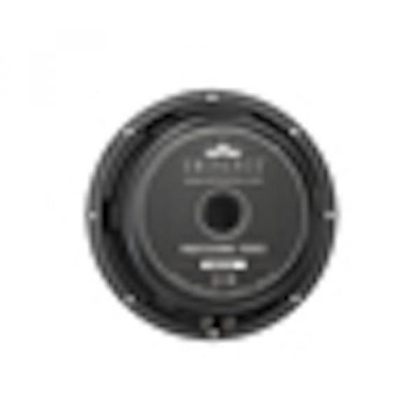 Eminence Kappa Pro 10A 10&#034; Woofer FREE SHIPPING! AUTHORIZED DISTRIBUTOR! #1 image