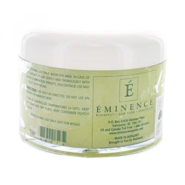 Eminence Pear and Green Apple Sugar Scrub, 8.4 Ounce #2 image