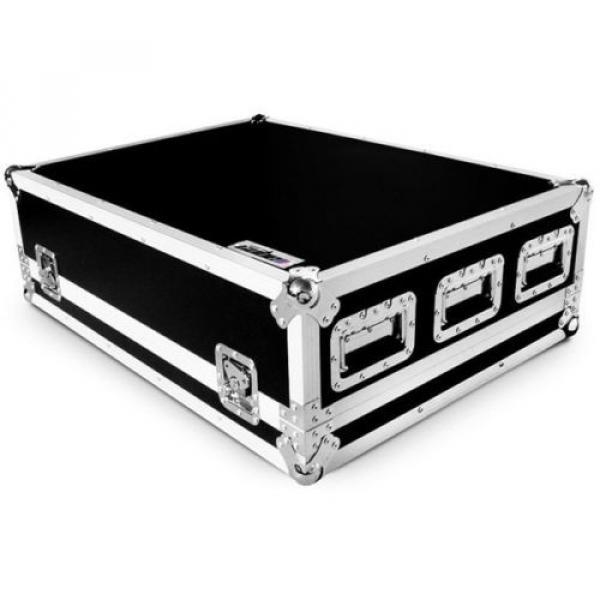 Cube Behringer X32 Case #1 image