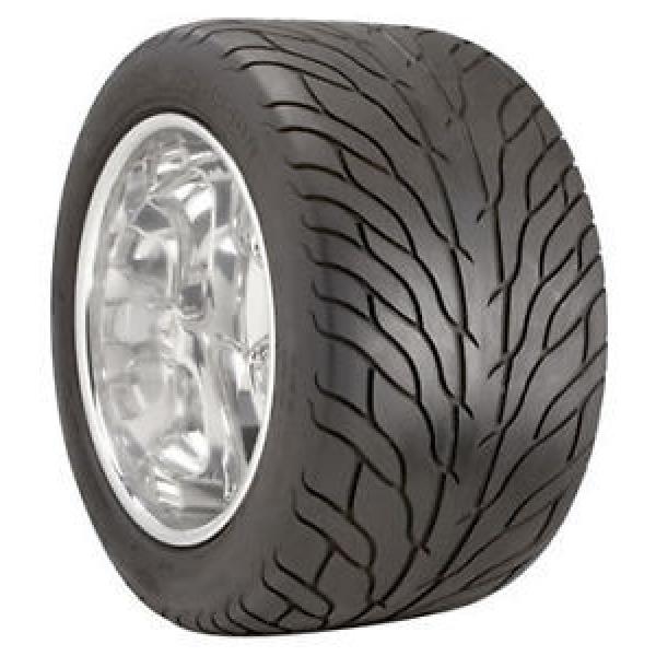 31X18-15 MICKEY THOMPSON SPORTSMAN S/R DOT RADIAL TIRE MT 6656 #1 image