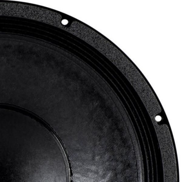 Eminence LA15850 15&#034; 8 Ohm Professional Woofer Replacement Speaker #6 image