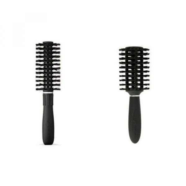 Lady Jayne Radial Multi-Tuft Bristles L/M #1 image