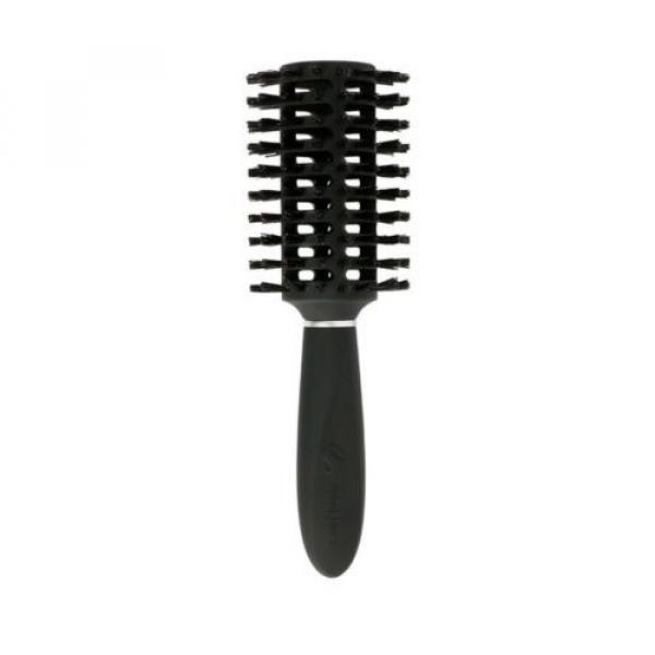 Lady Jayne Radial Multi-Tuft Bristles L/M #2 image