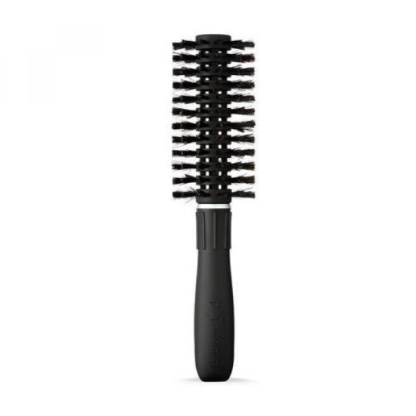 Lady Jayne Radial Multi-Tuft Bristles L/M #3 image