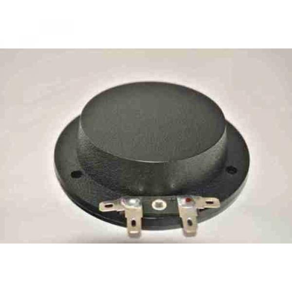 Diaphragm Horn Tweeter for Carvin, Sonic, Yamaha, Sunn, Eminence, -  8 ohm #2 image