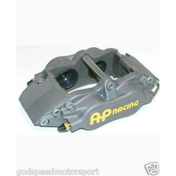 Escort Mk1 &amp; Mk2 AP Racing CP4567 Brake Caliper Radial Mounted Group4 Race Rally #1 image