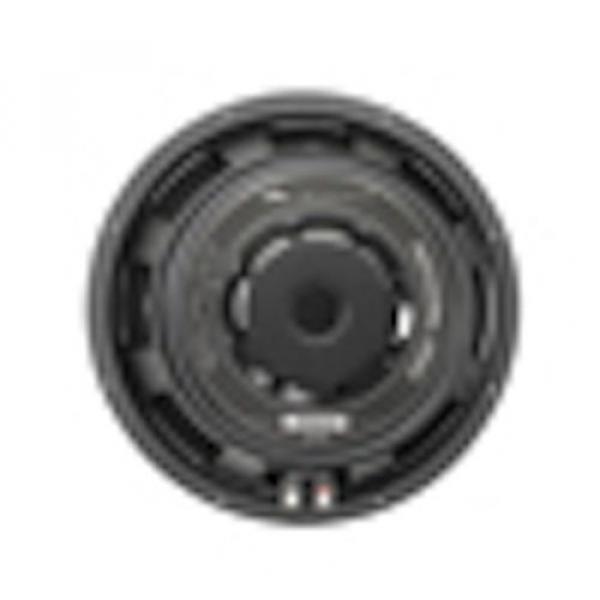 Eminence Definimax 4012ULF 12&#034;Woofer 1200W FREE SHIPPING! AUTHORIZED DISTRIBUTOR #2 image