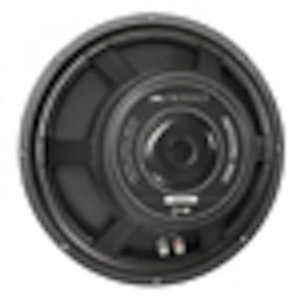 Eminence Kappa Pro-15LFC 15&#034; 4 Ohm Woofer FREE SHIP! Reasonable Offers Accepted! #3 image