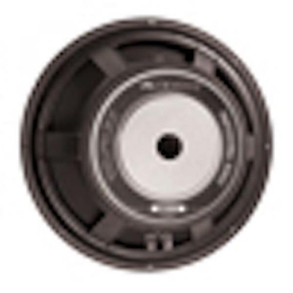 Eminence Impero 15A or C 15&#034; PRO Woofer Free Shipping!! AUTHORIZED DISTRIBUTOR!! #2 image