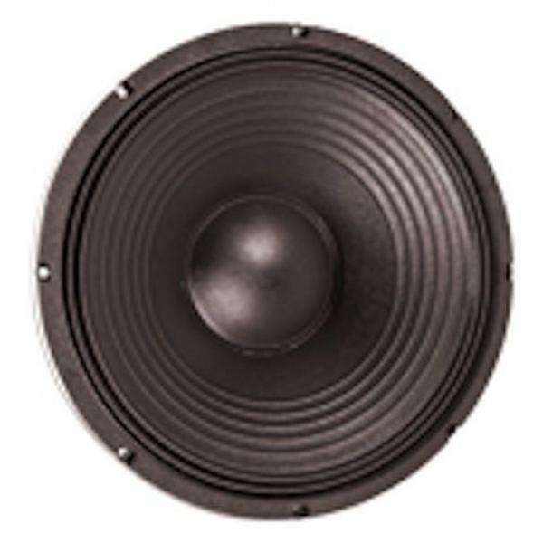 Eminence Impero 15A or C 15&#034; PRO Woofer Free Shipping!! AUTHORIZED DISTRIBUTOR!! #3 image